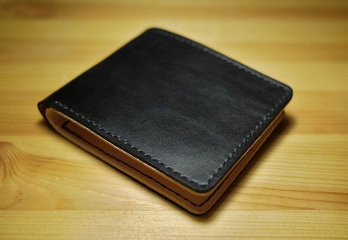 Tips For Buying The Perfect Leather Wallets