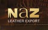 Naz Leather Export