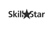 Skill Star