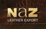 Naz Leather
