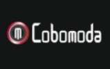 Cobomoda