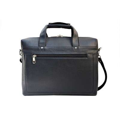 Leather Bag Manufacturers in Amsterdam