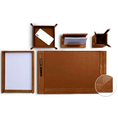 Leather Accessories Manufacturers in Konya