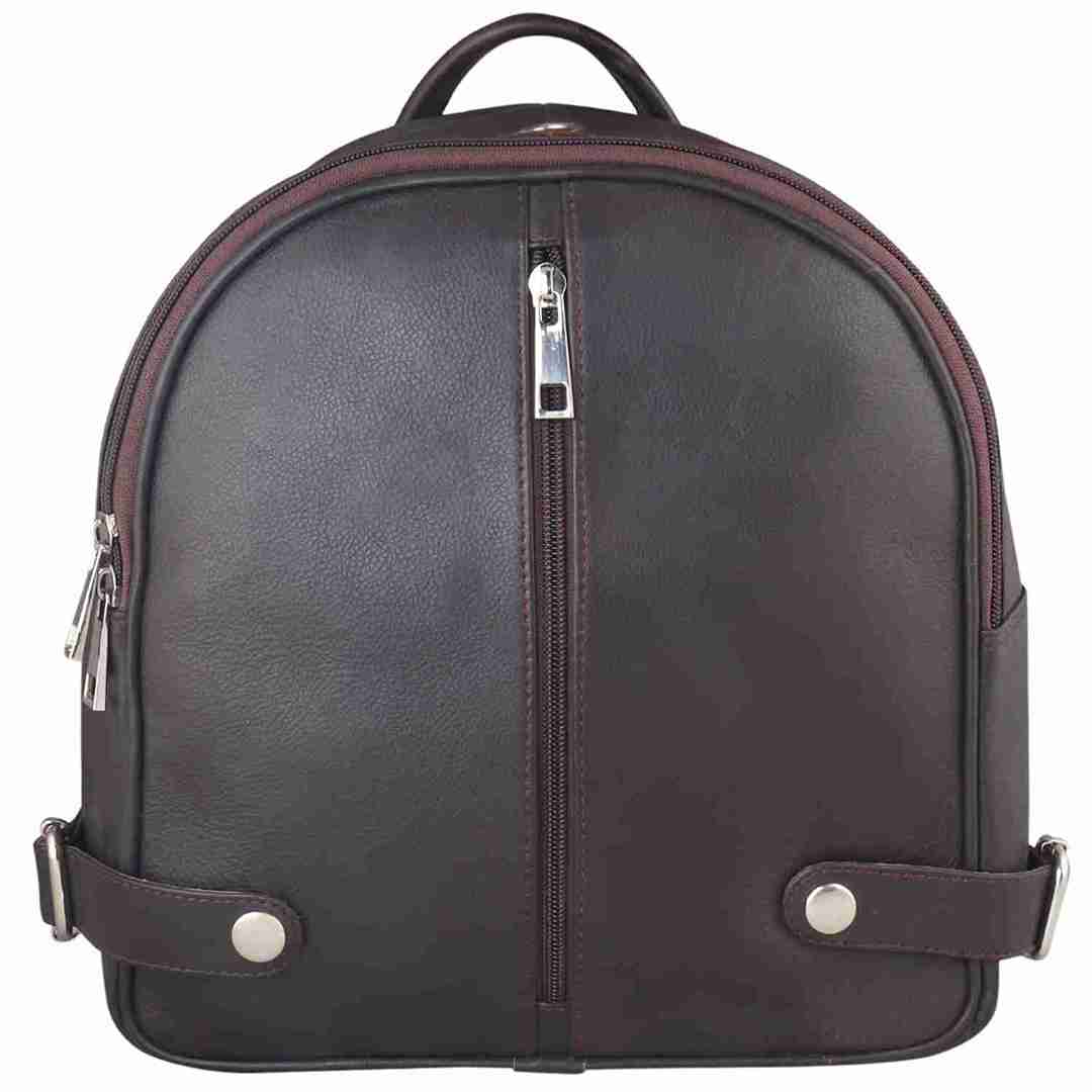 Women Backpack Manufacturers in Leipzig