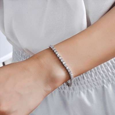 Artificial Bracelets Manufacturers in Kanpur