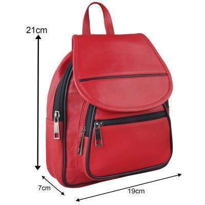 Small Backpack Manufacturers in Busan