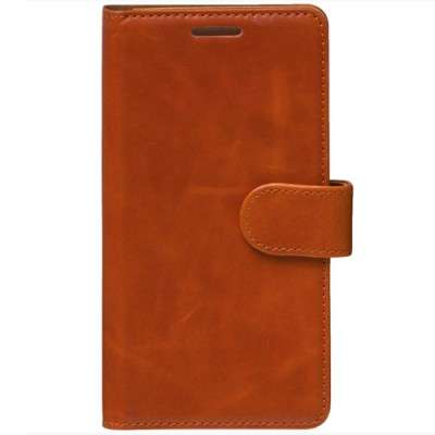 Leather Mobile Case Manufacturers in Chicago