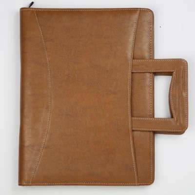 Leather File Holder Manufacturers in Los Angeles