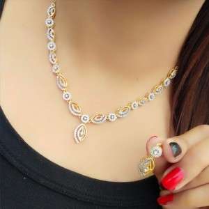 Artificial Necklace Manufacturers in Malaga